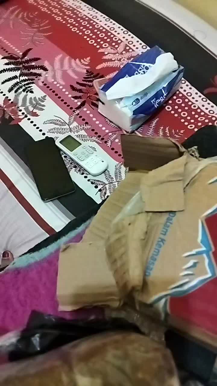 review image 2