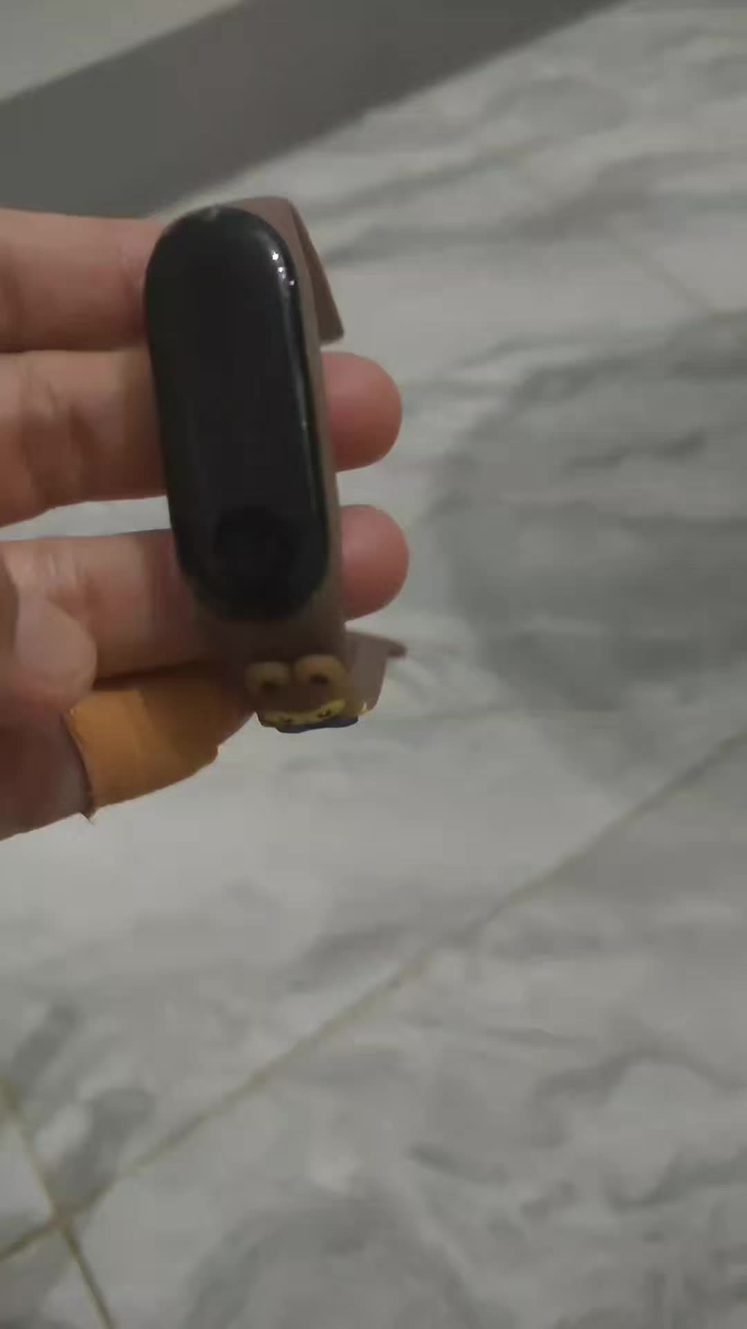review image 6