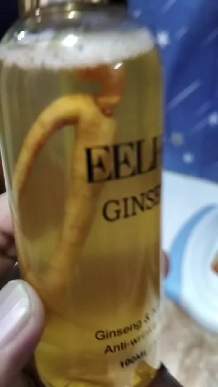 review image 7