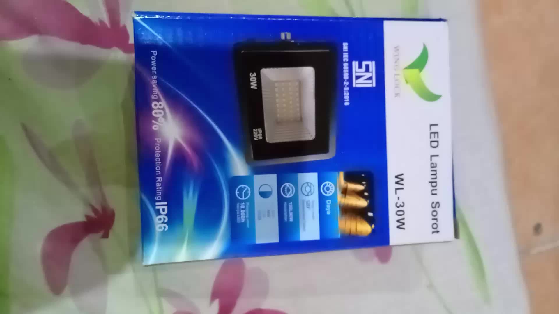 review image 5