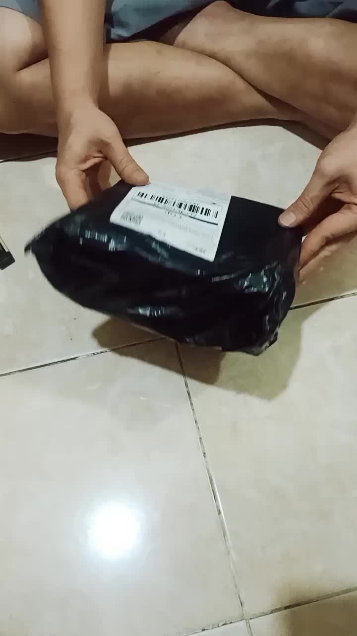 review image 6