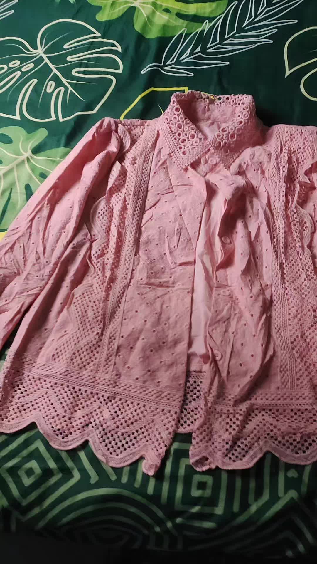 review image 1