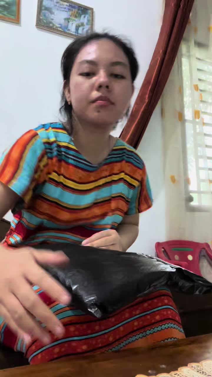 review image 9