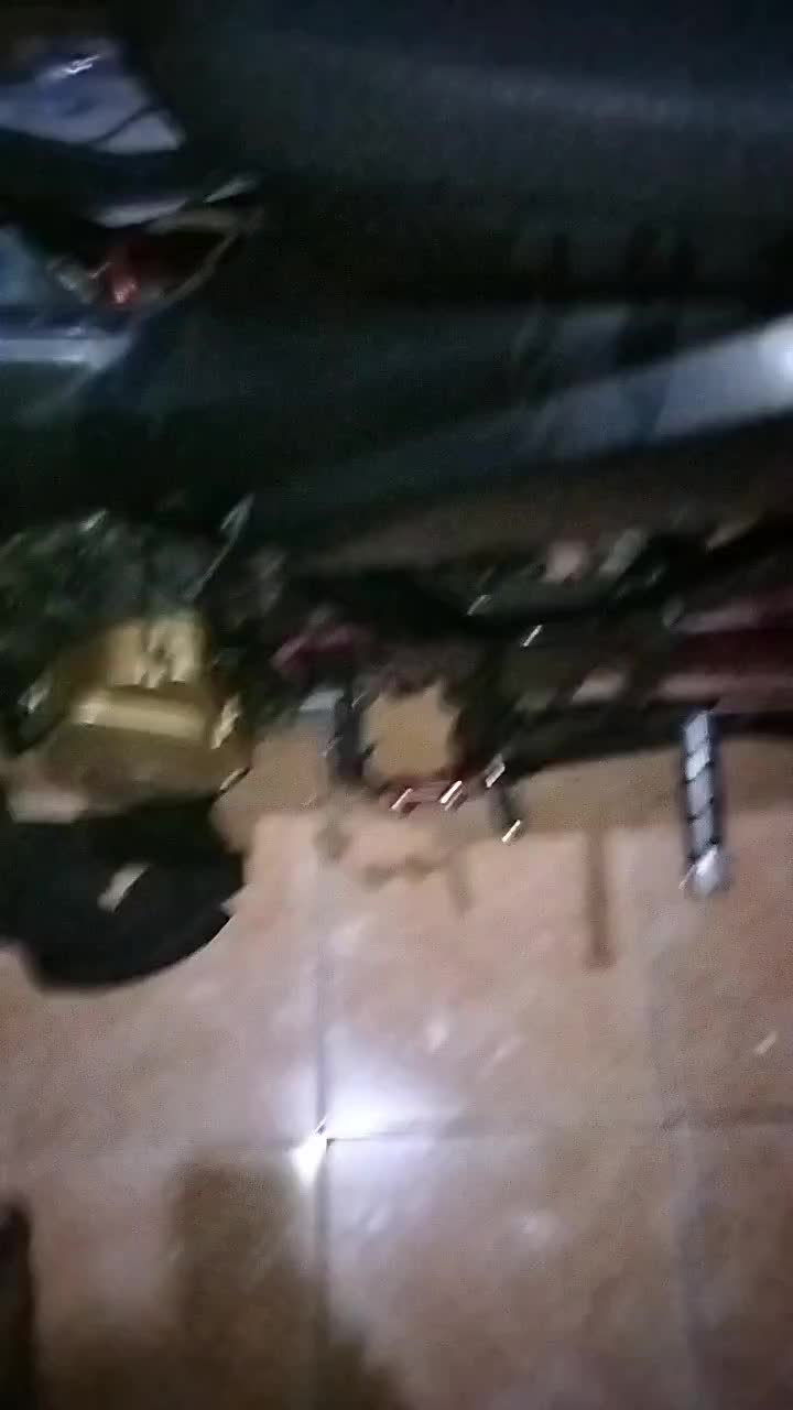 review image 2