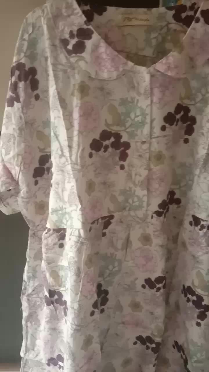 review image 2