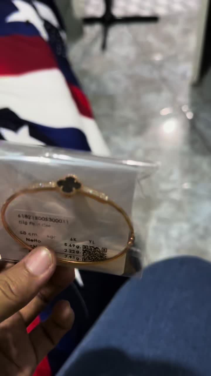review image 6