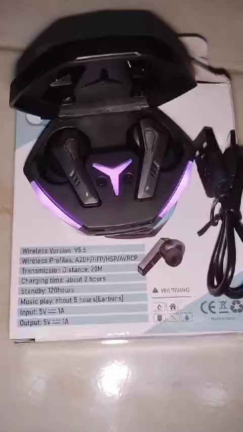 review image 4