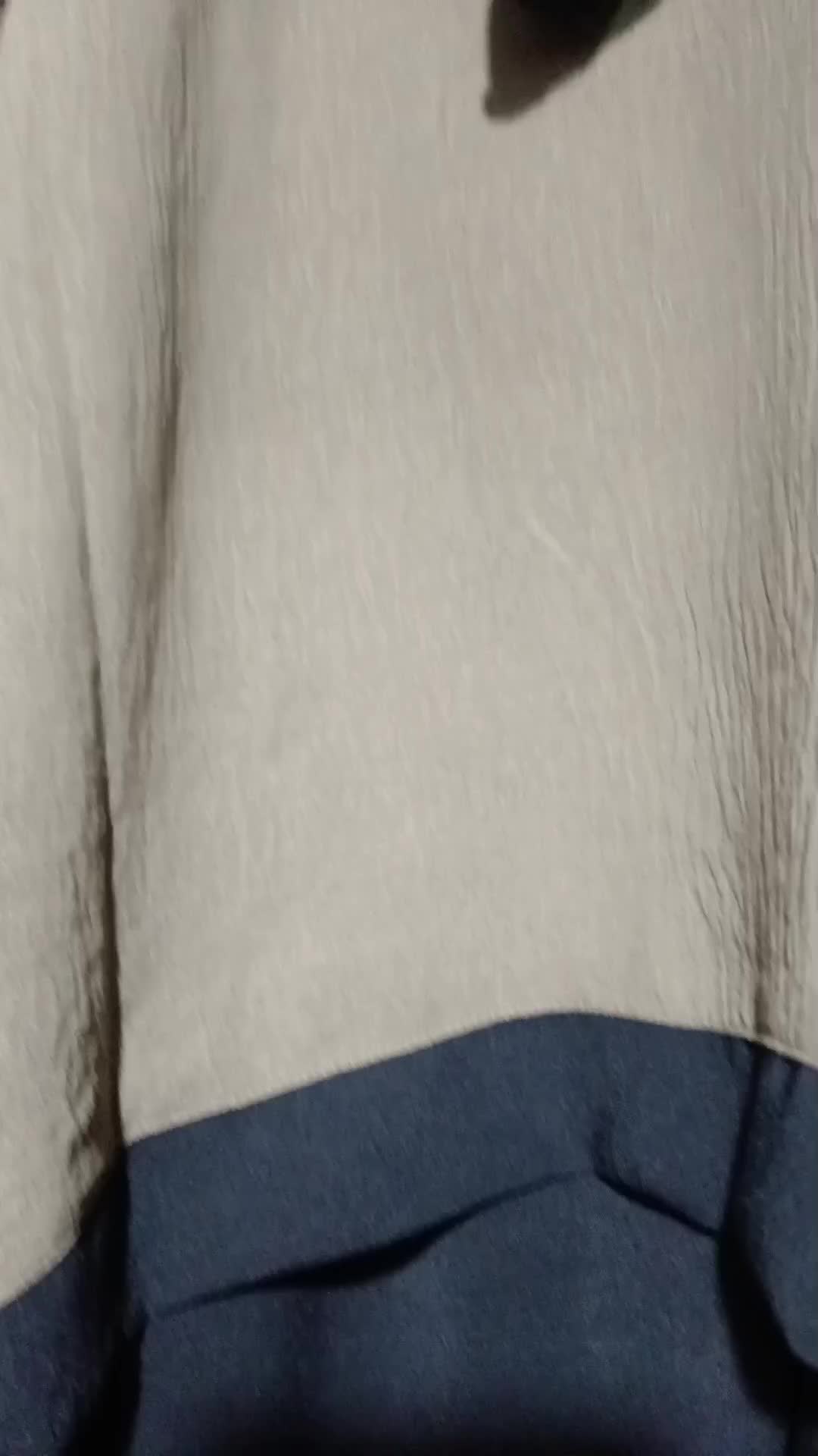 review image 3