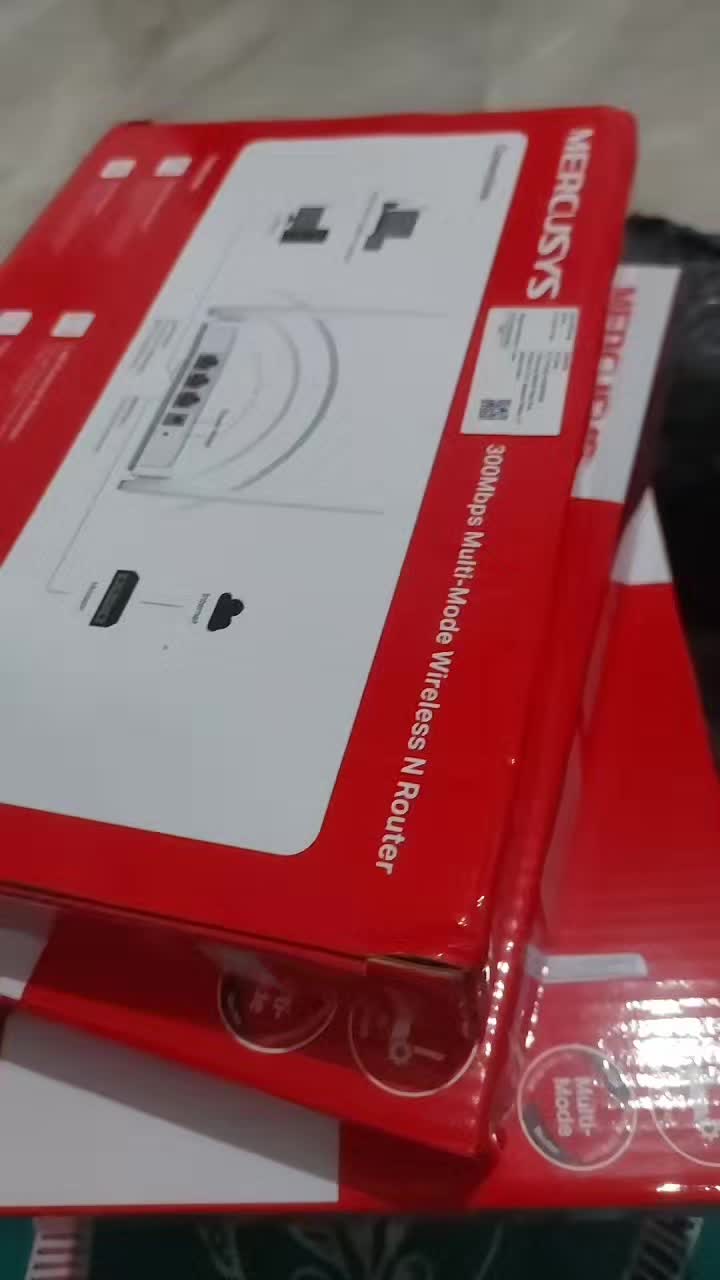 review image 6