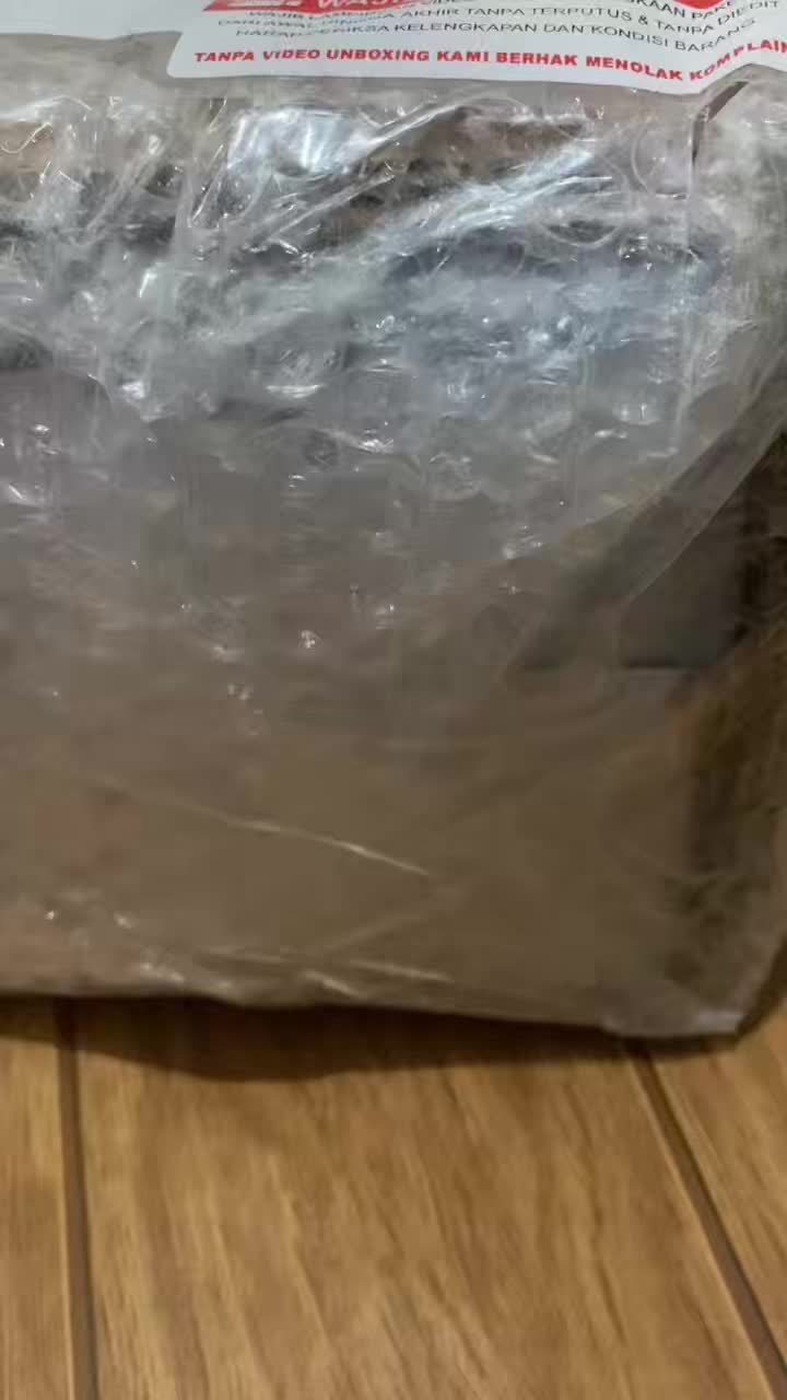 review image 8