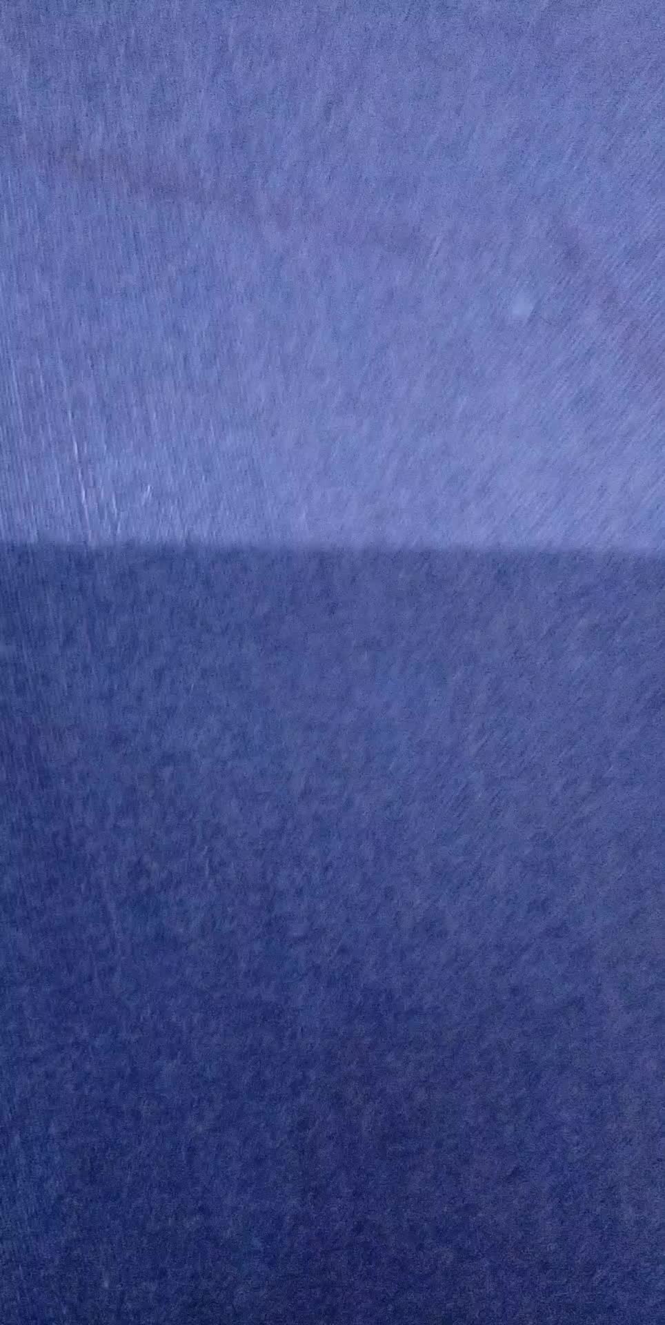 review image 7