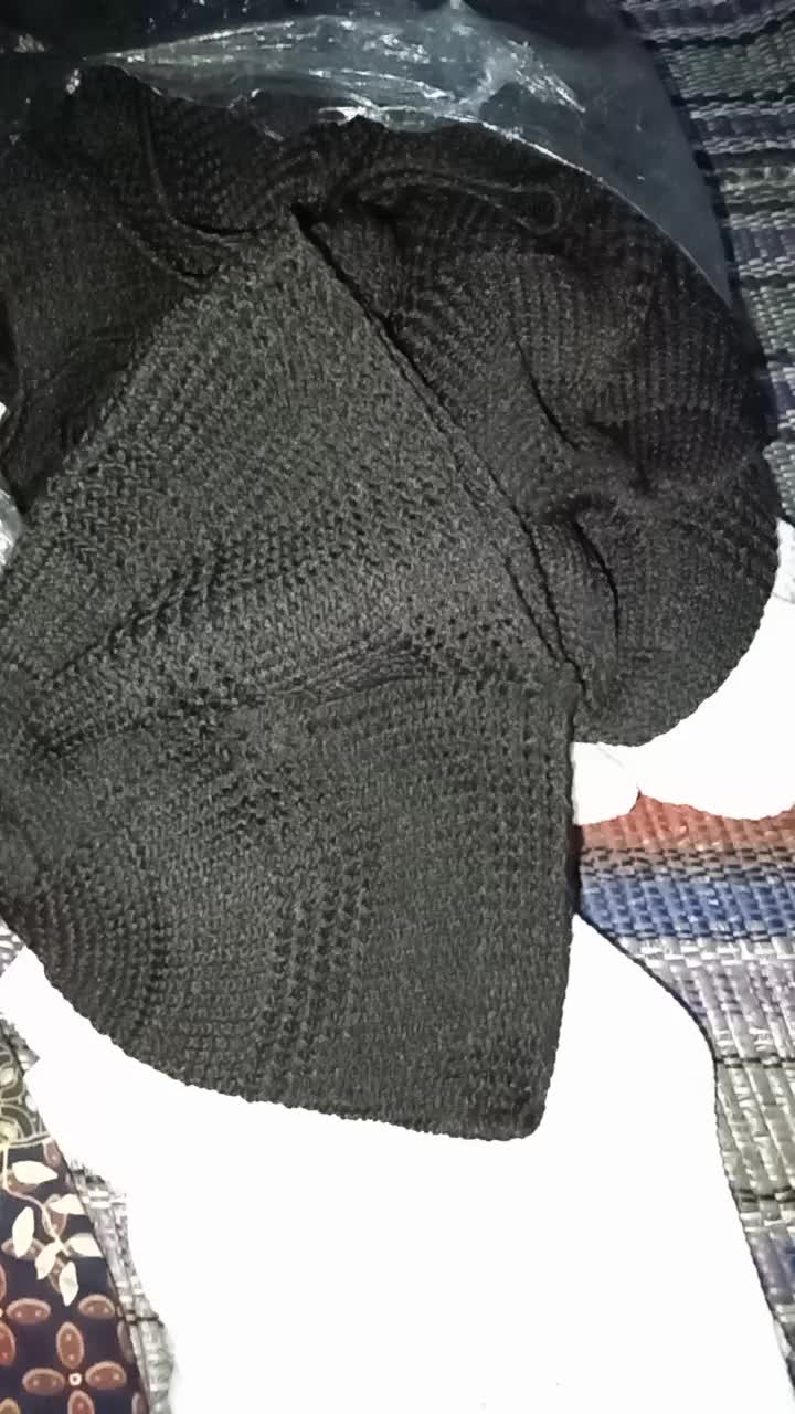 review image 1