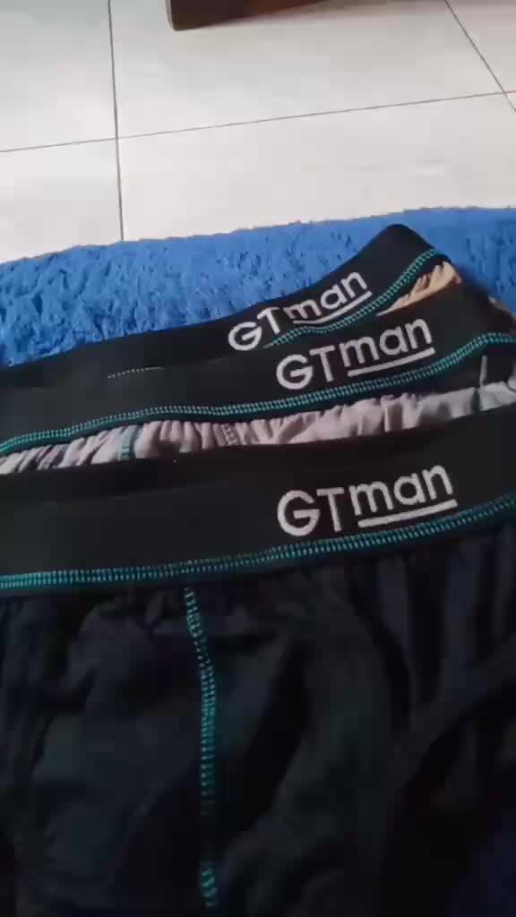 review image 5