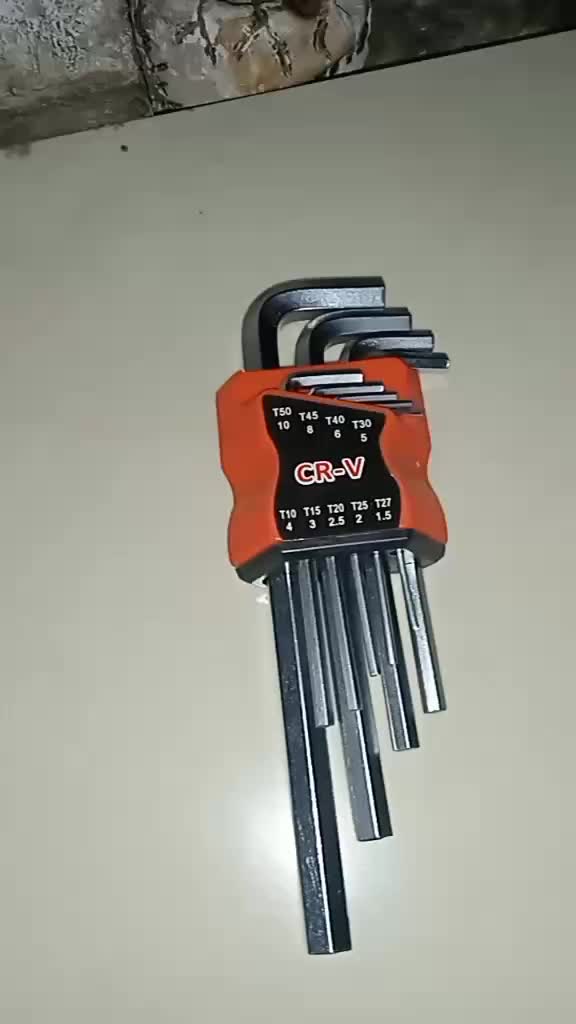 review image 12