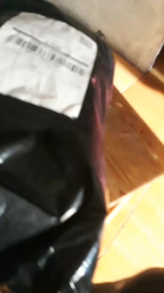 review image 7