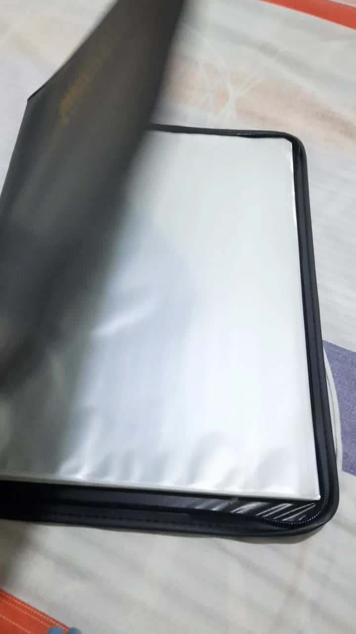review image 8