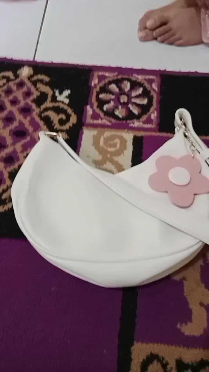 review image 6