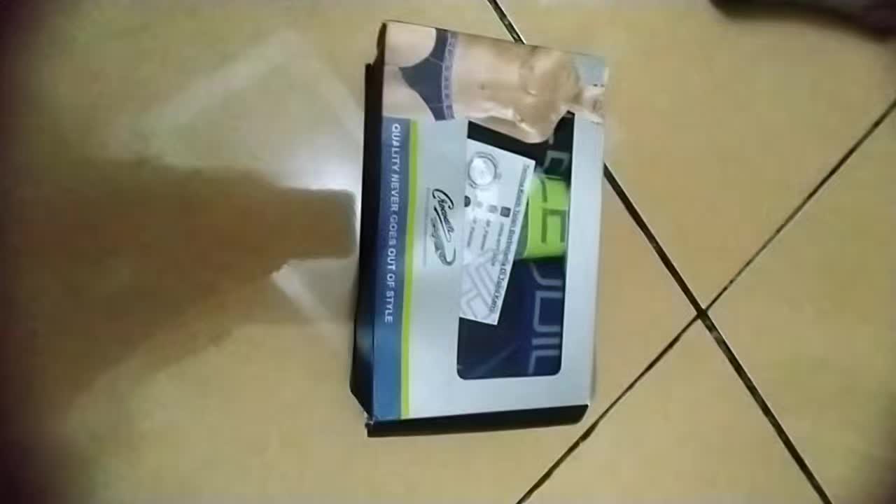 review image 9