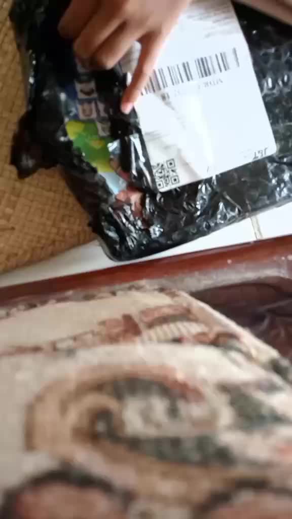 review image 2