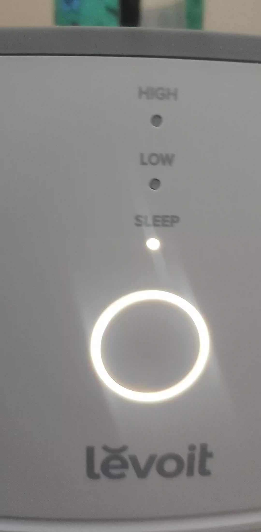 review image 10