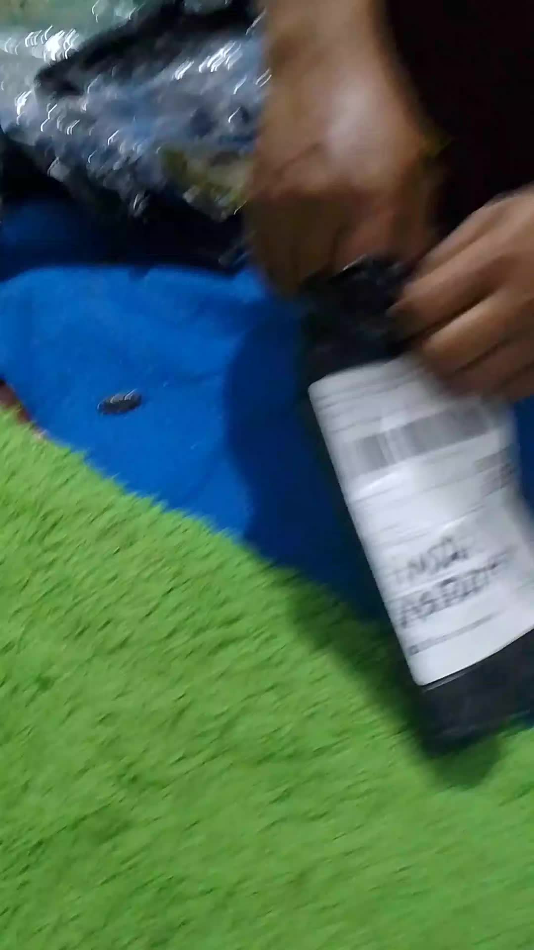 review image 7