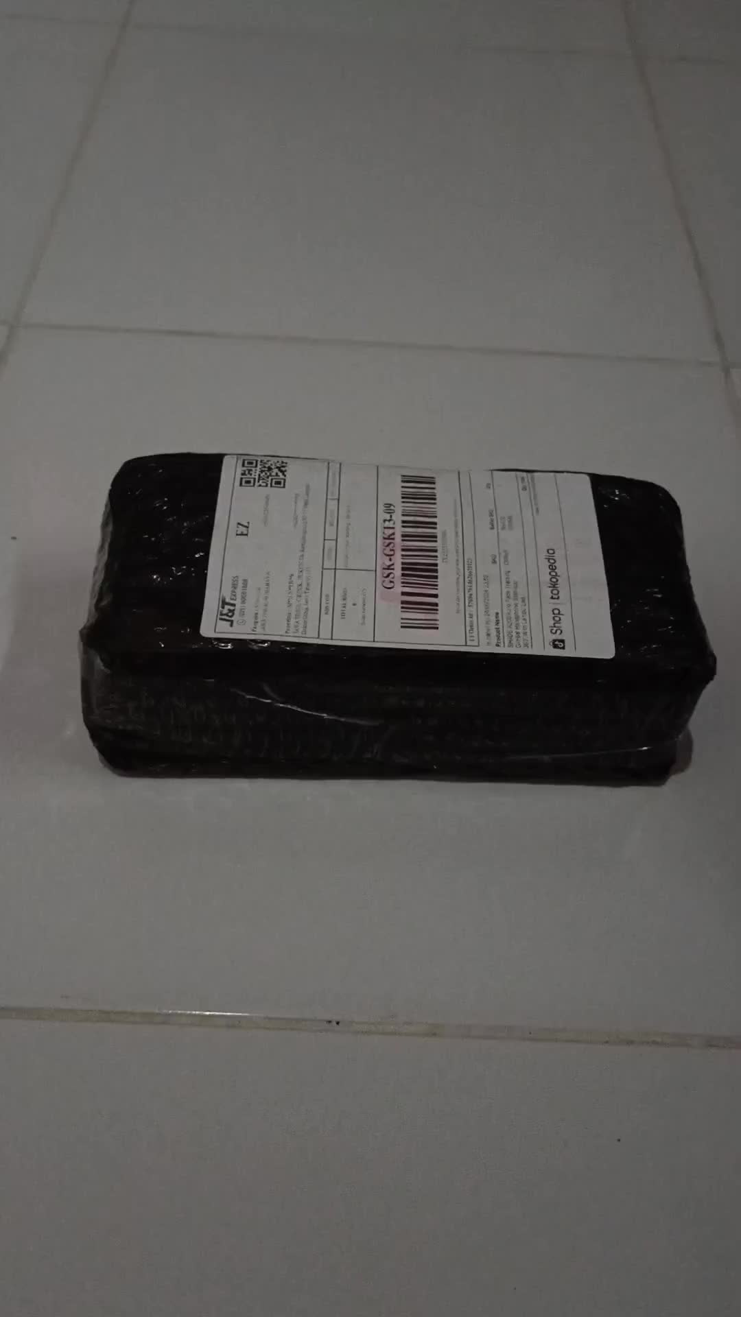 review image 3