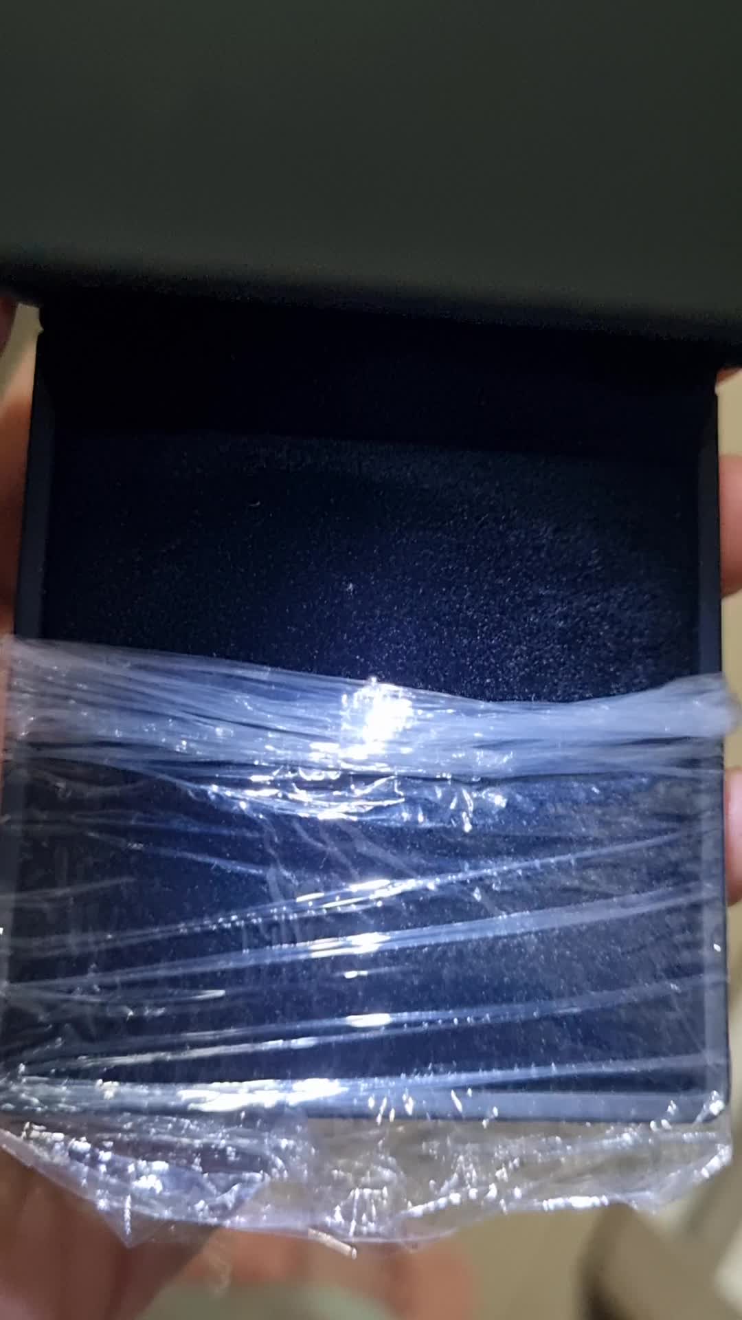 review image 12