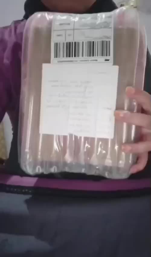 review image 0
