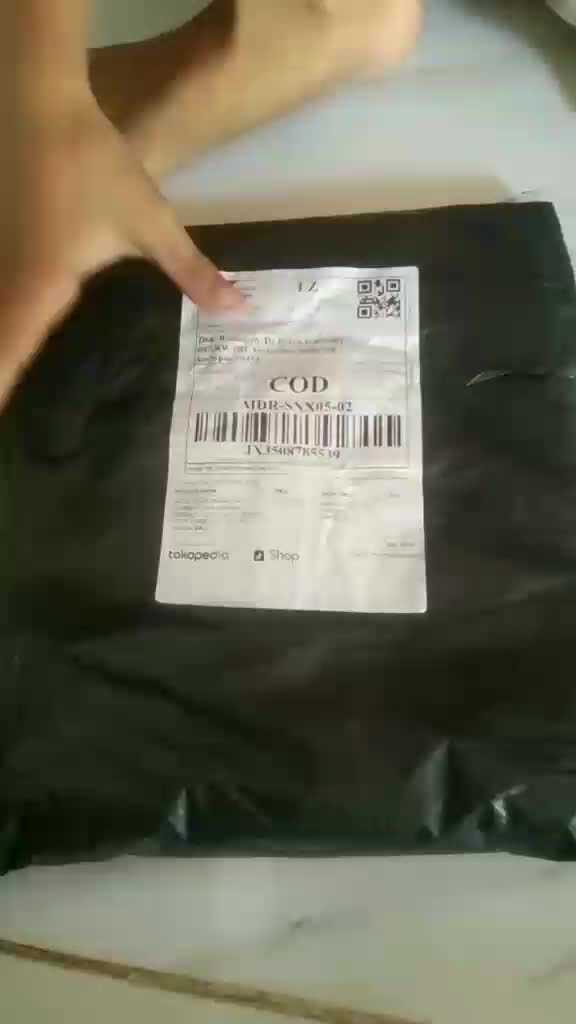 review image 4