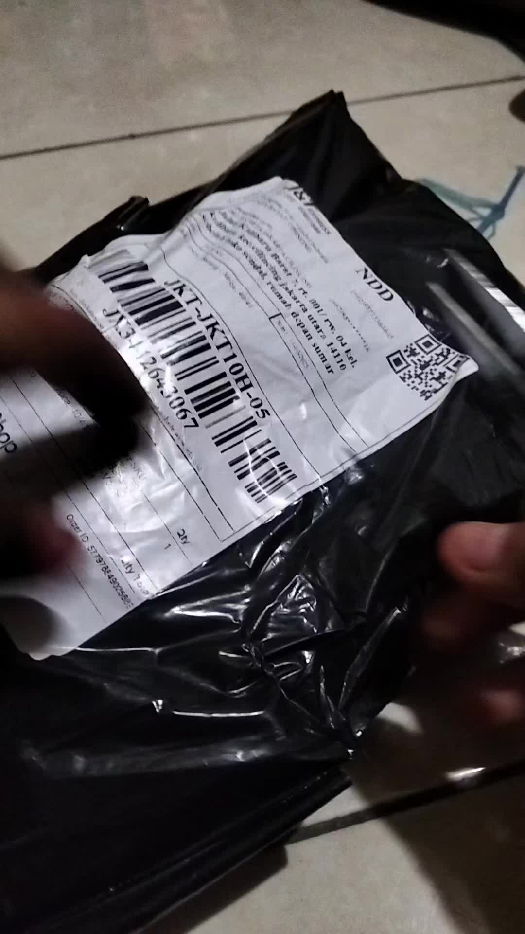 review image 9