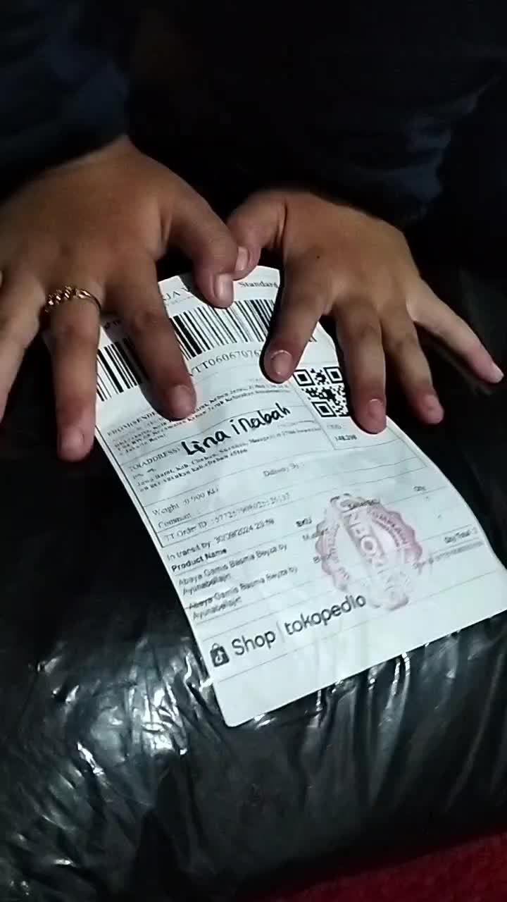 review image 5