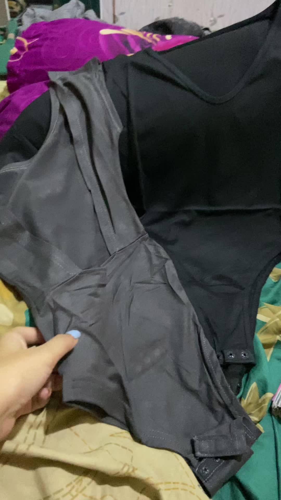 review image 9