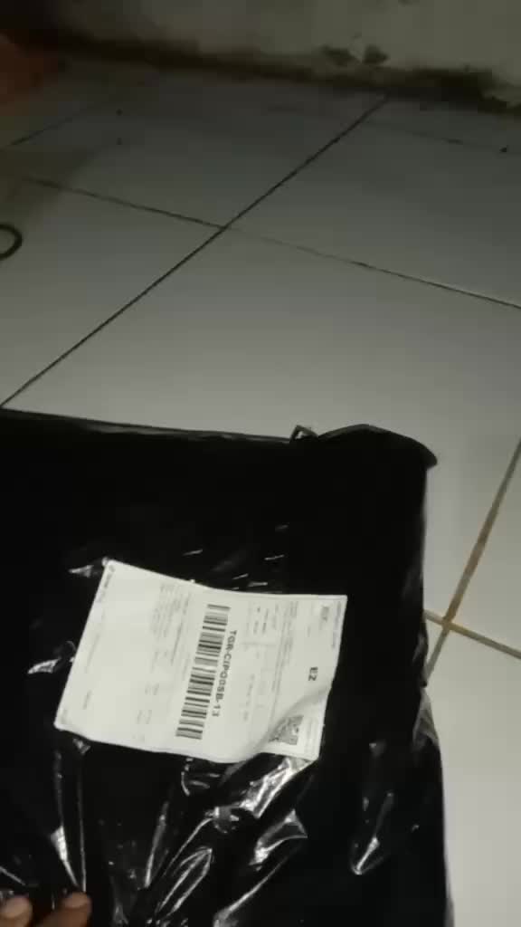 review image 3