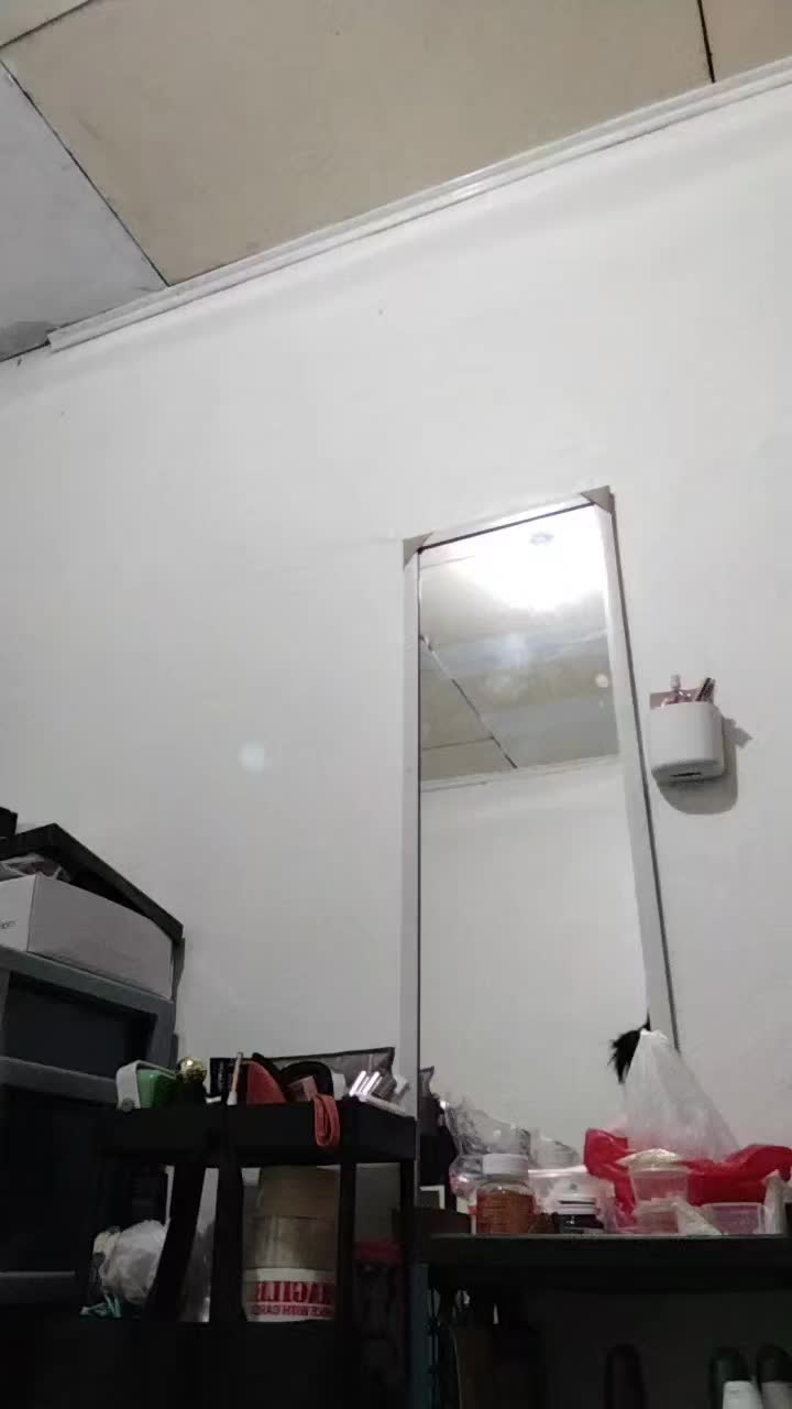 review image 4