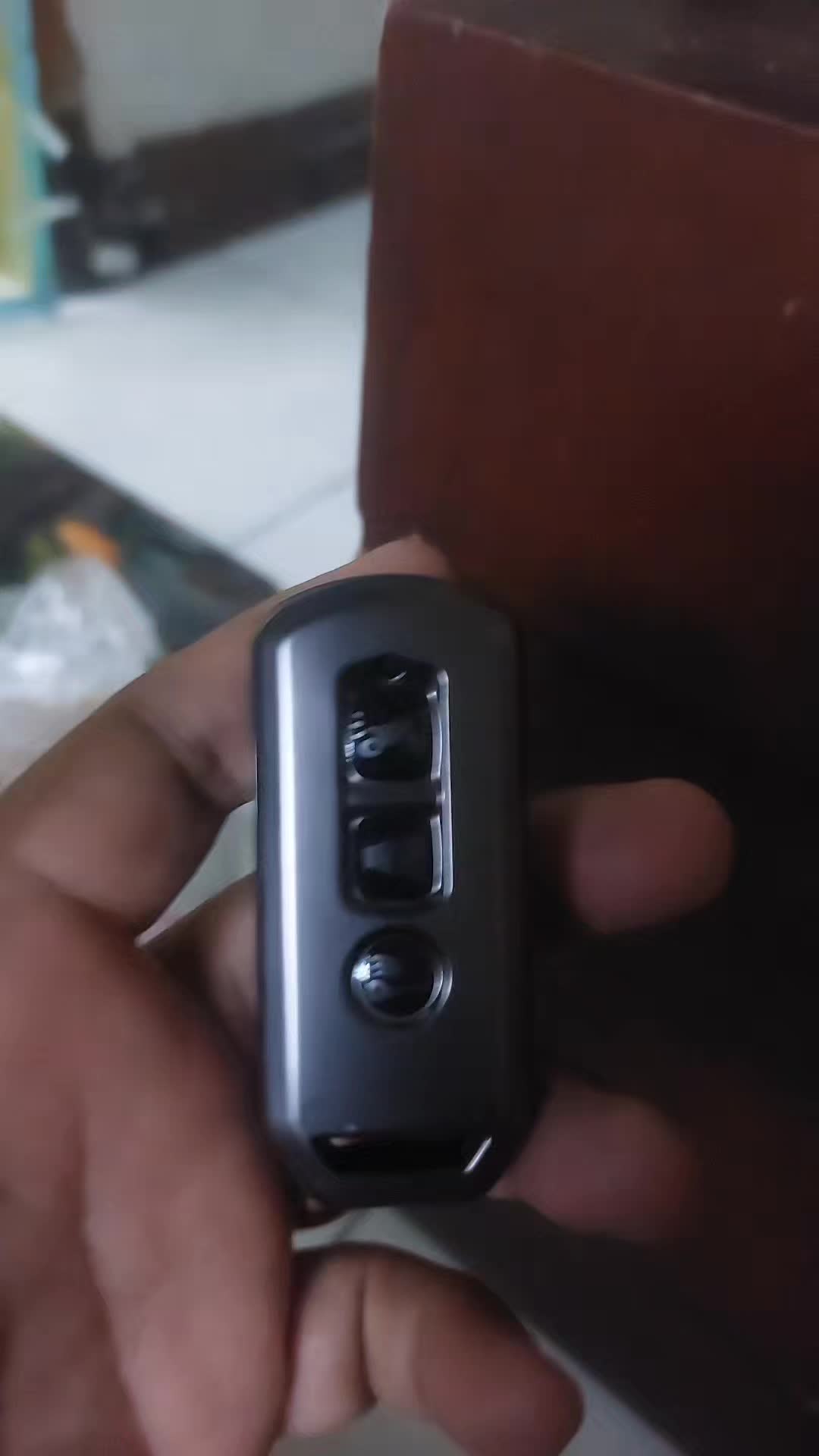 review image 3