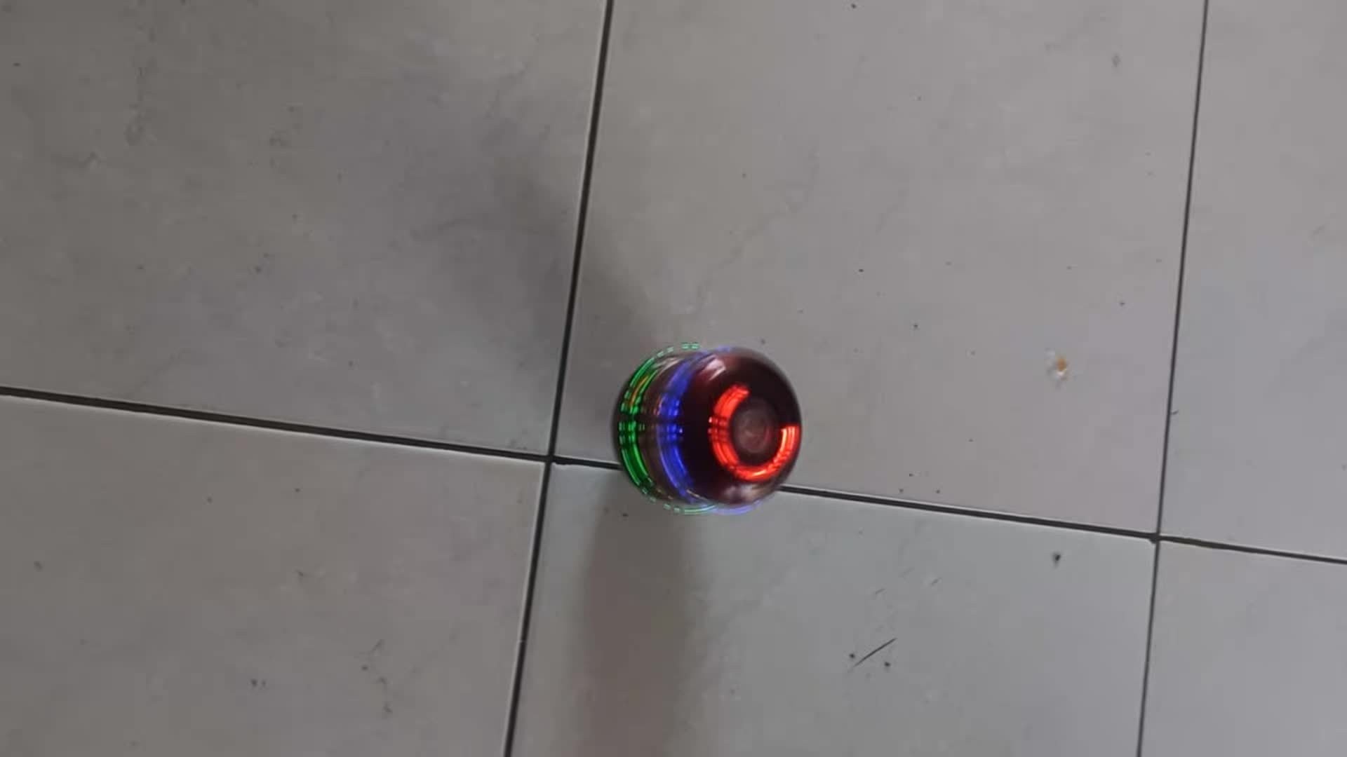 review image 1