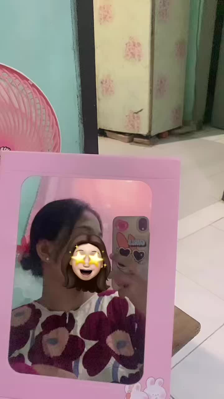 review image 1