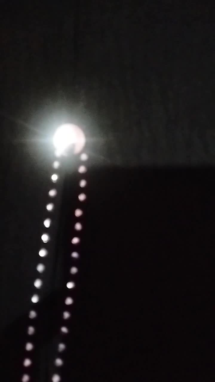 review image 10