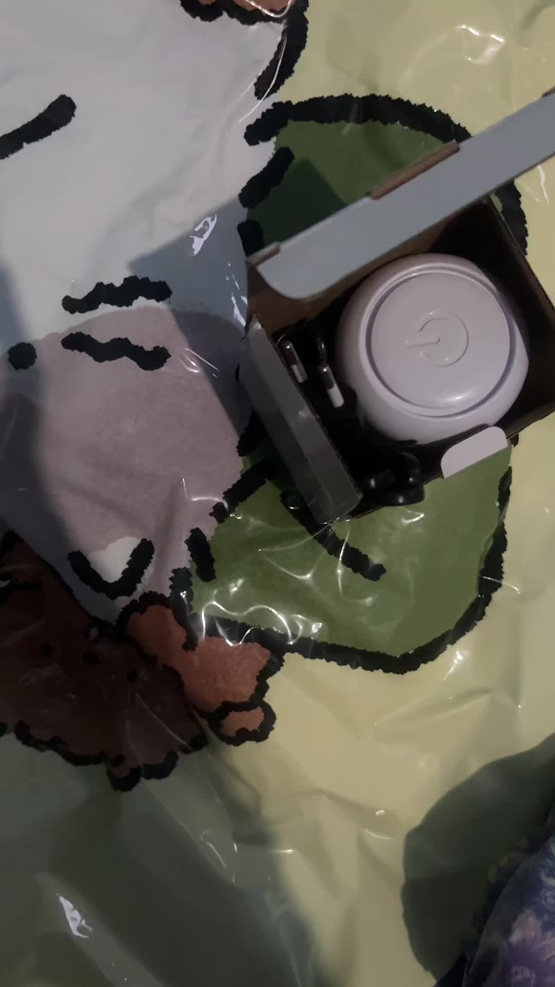 review image 6