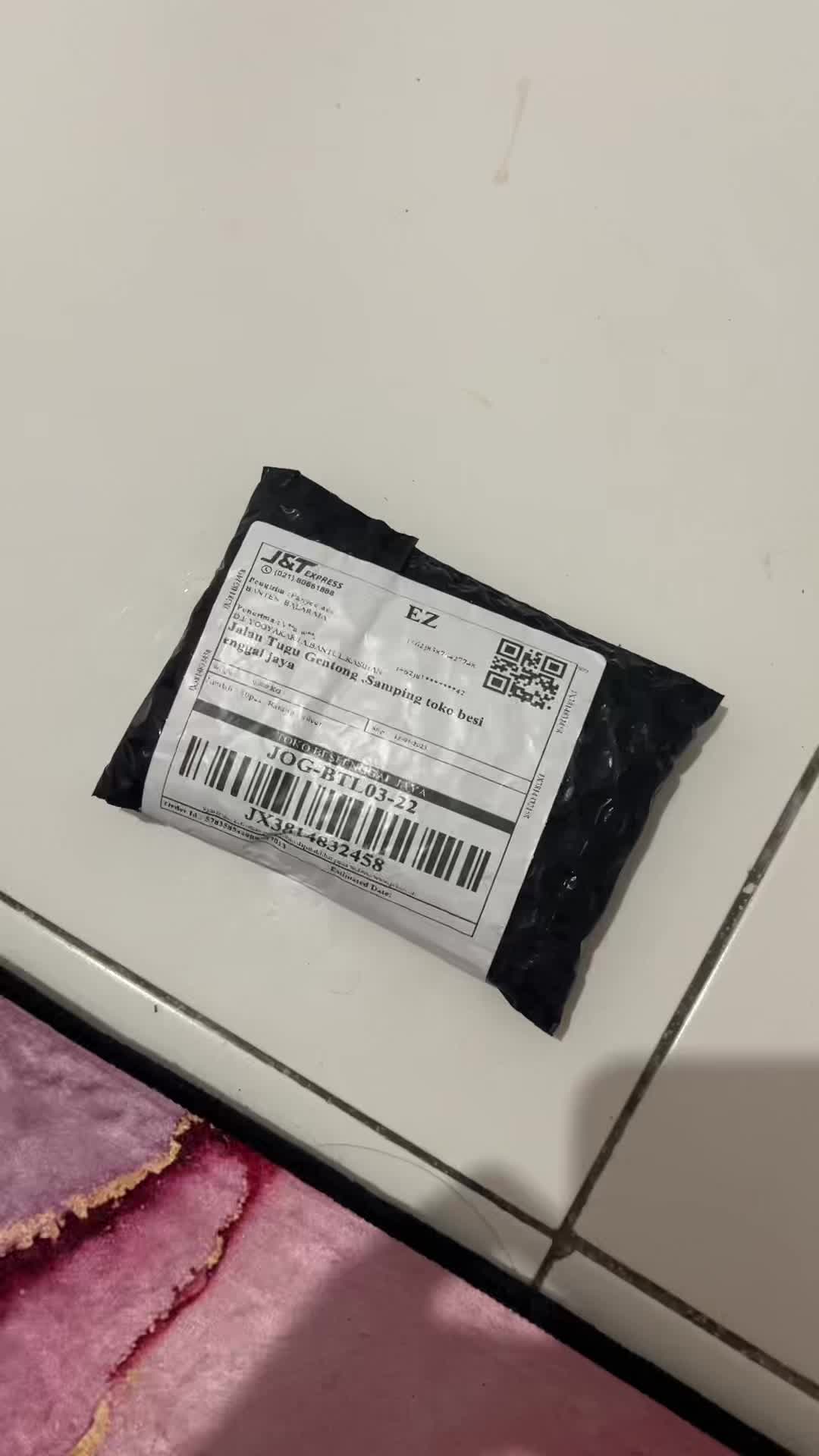 review image 2