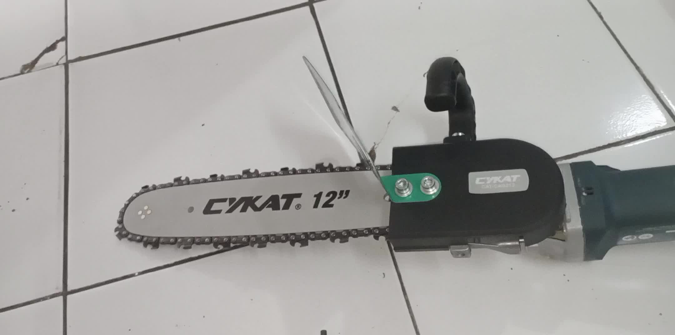 review image 0
