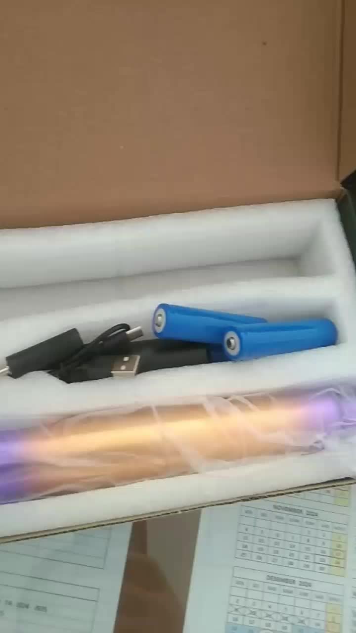 review image 5