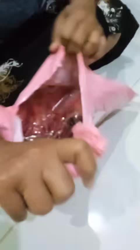 review image 2