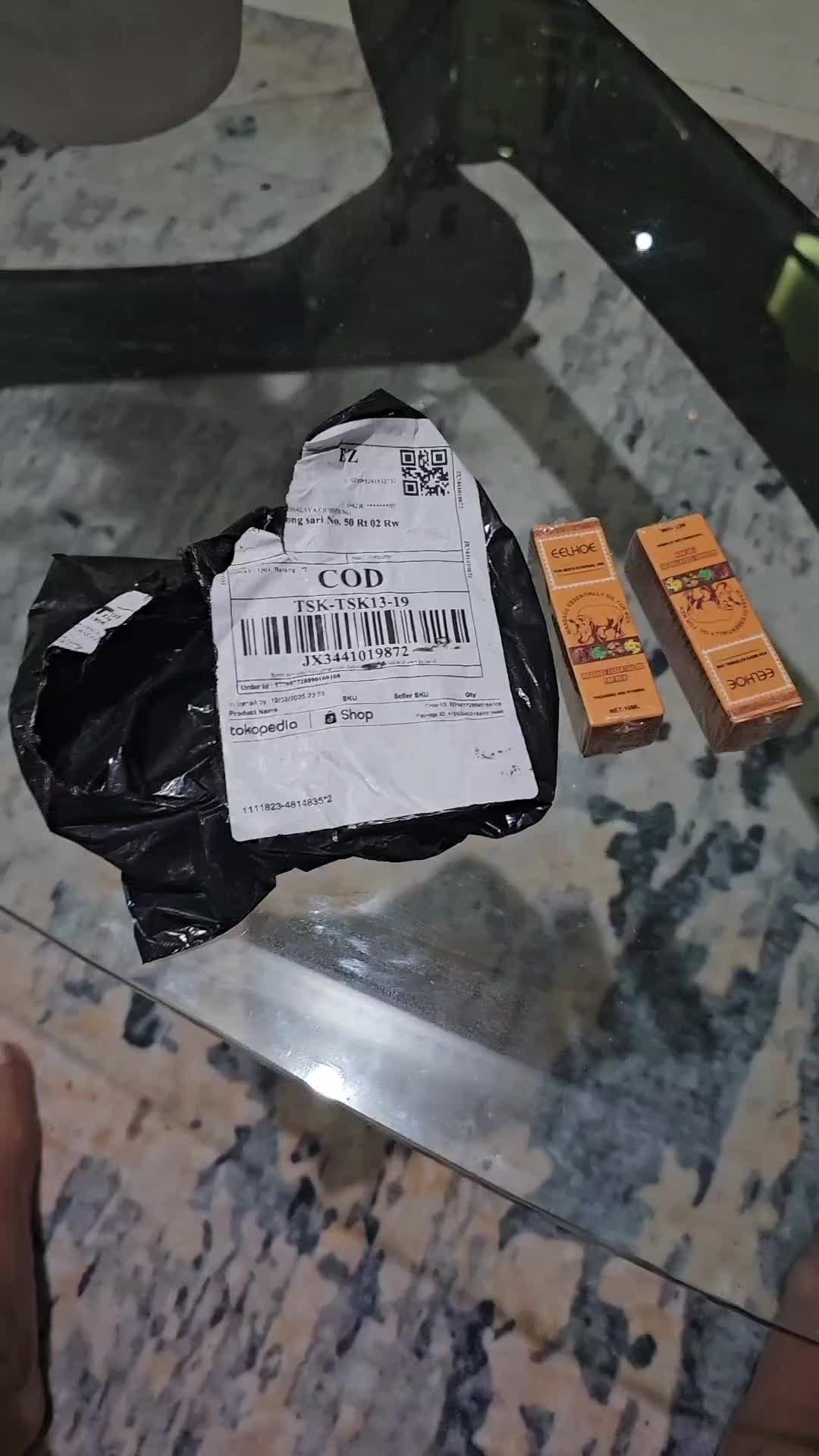 review image 0