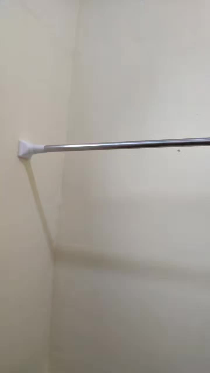 review image 4