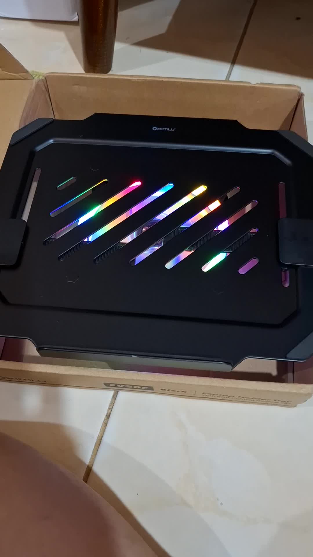 review image 6