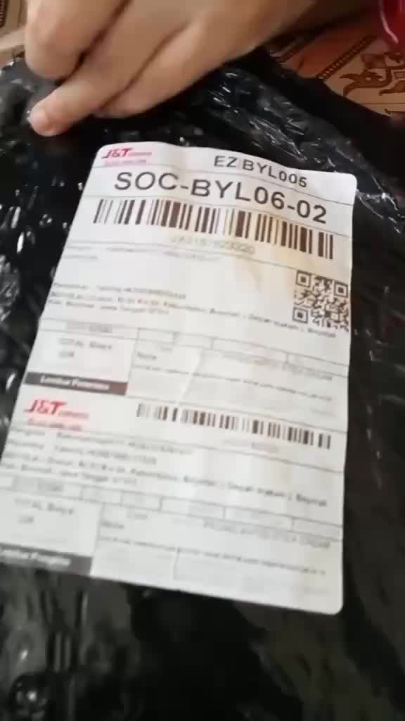 review image 4