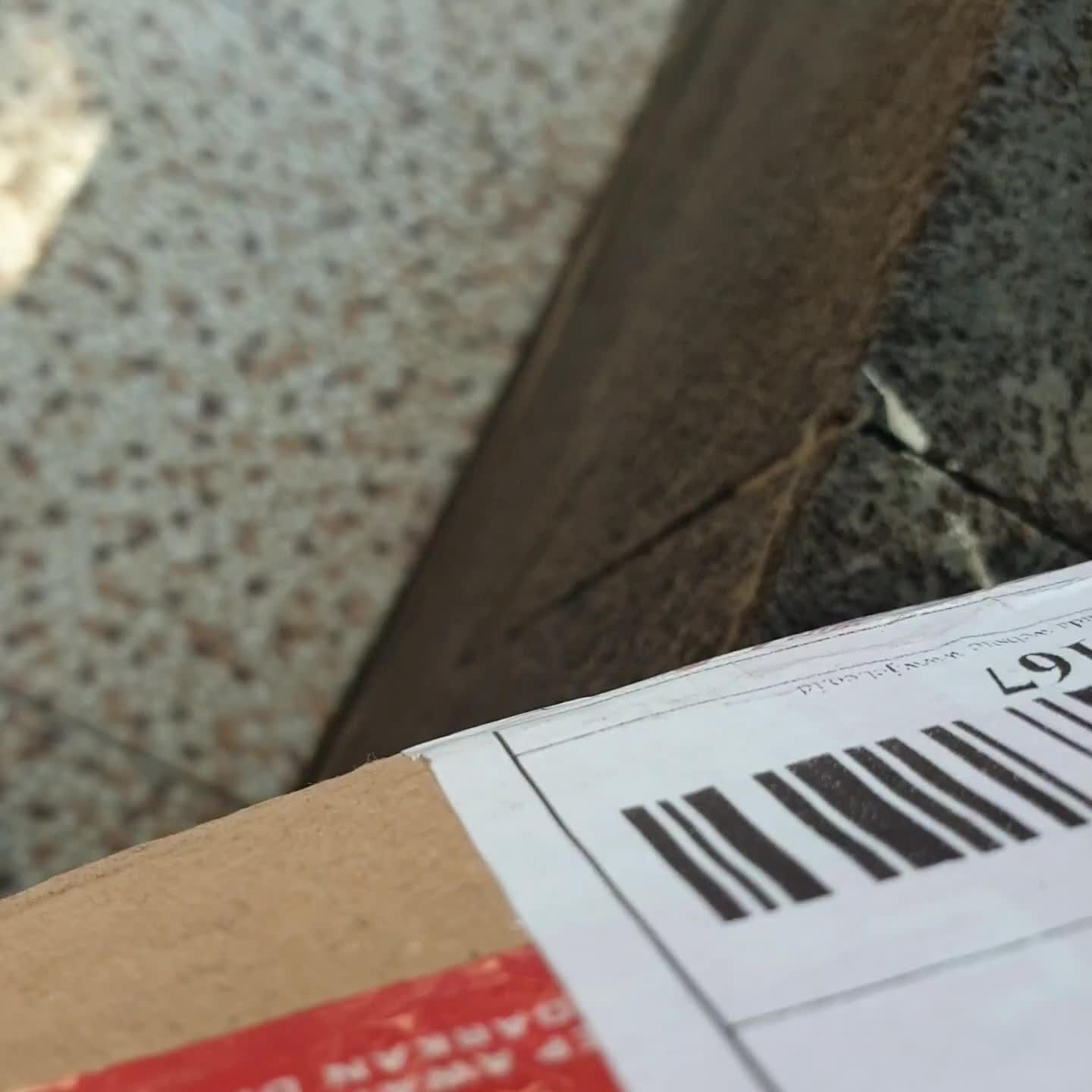 review image 8