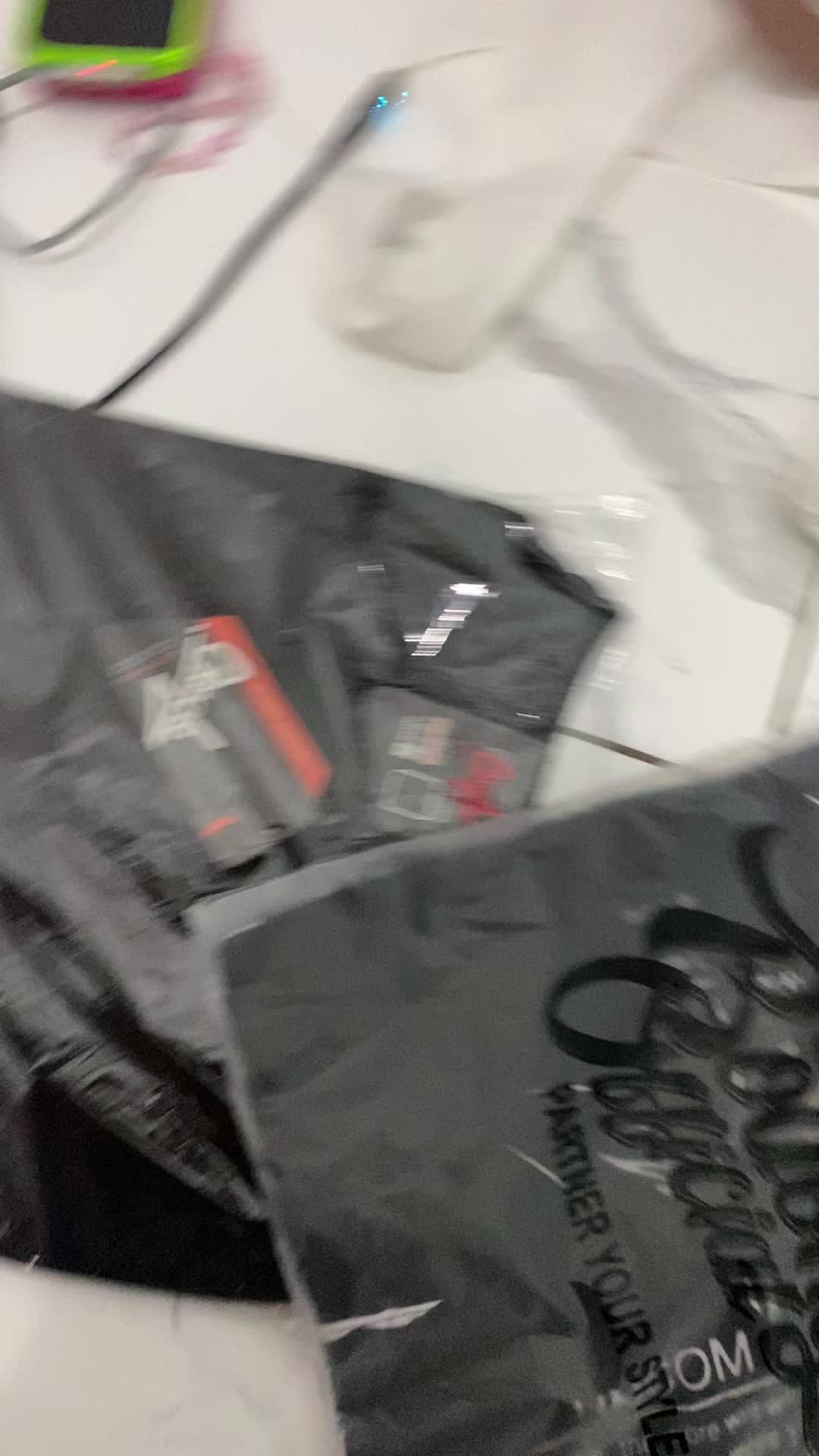 review image 2