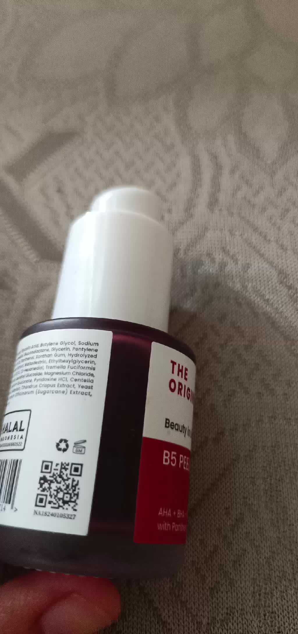 review image 5